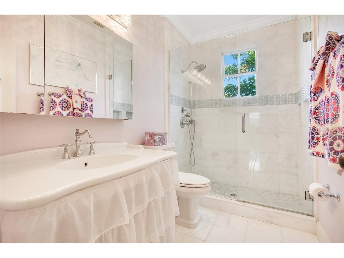 604 Minnehaha Lane Maitland FL 32751 - LAKE MINNEHAHA O6335825 image35