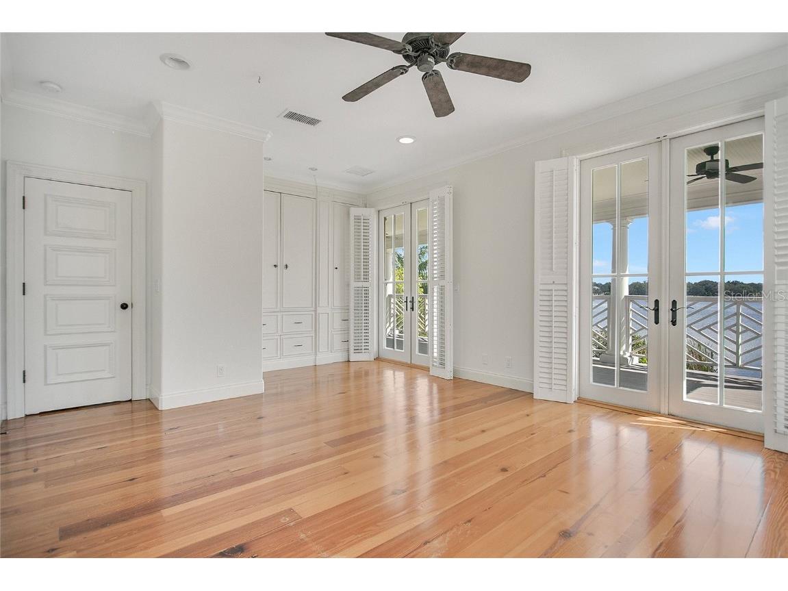 604 Minnehaha Lane Maitland FL 32751 - LAKE MINNEHAHA O6335825 image36