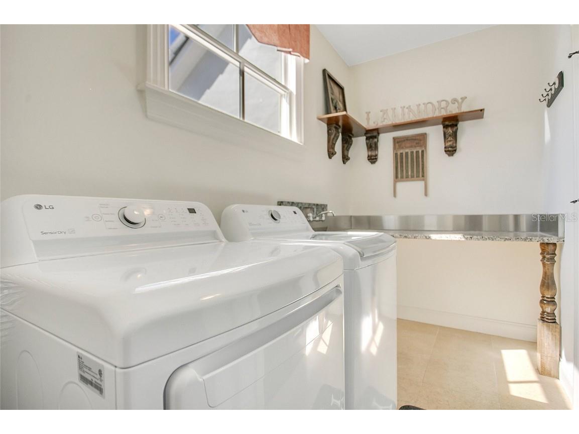 604 Minnehaha Lane Maitland FL 32751 - LAKE MINNEHAHA O6335825 image37