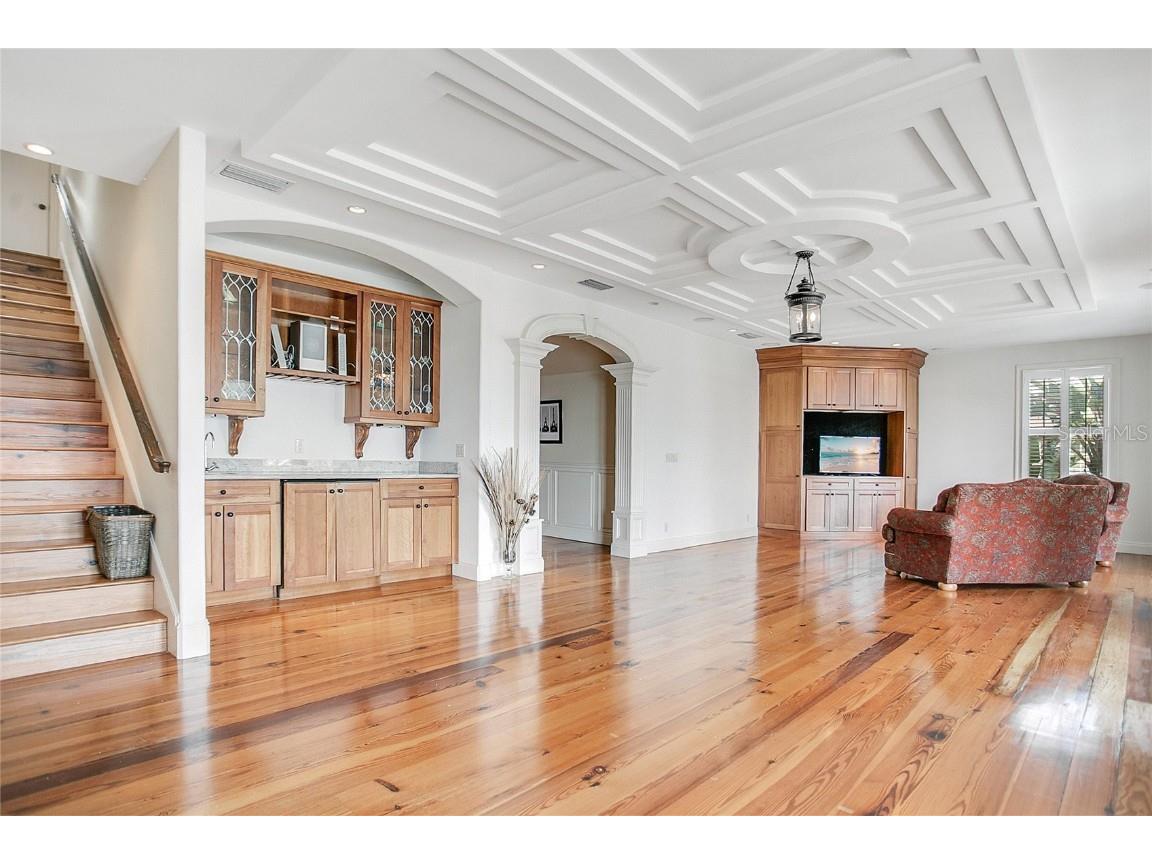 604 Minnehaha Lane Maitland FL 32751 - LAKE MINNEHAHA O6335825 image39