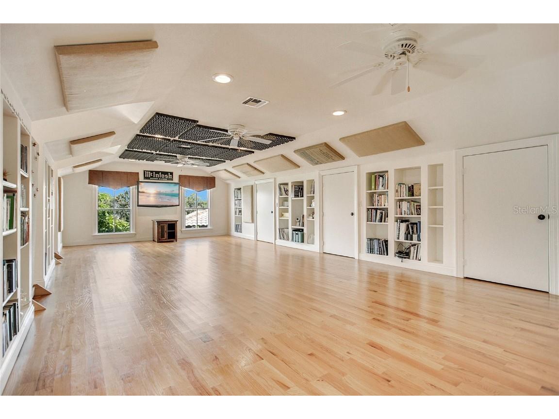 604 Minnehaha Lane Maitland FL 32751 - LAKE MINNEHAHA O6335825 image40