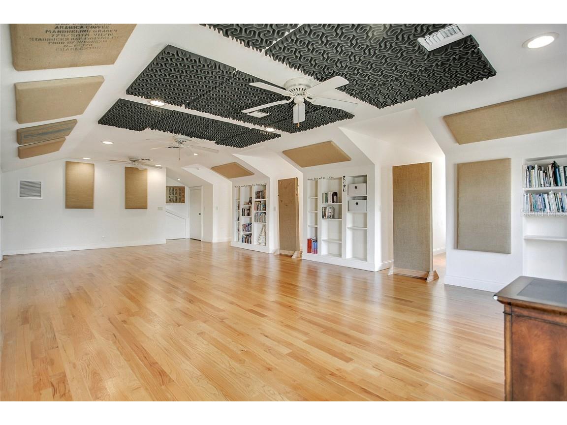 604 Minnehaha Lane Maitland FL 32751 - LAKE MINNEHAHA O6335825 image41