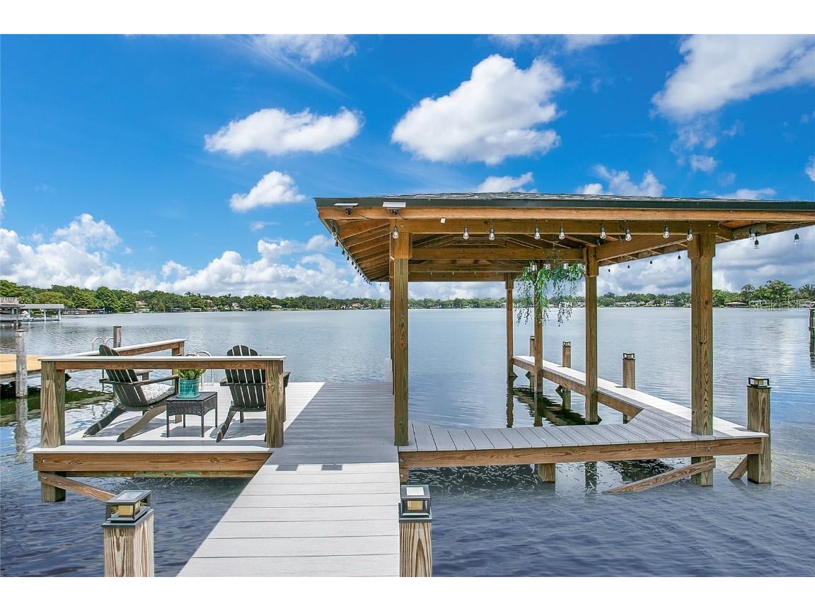 604 Minnehaha Lane Maitland FL 32751 - LAKE MINNEHAHA O6335825 image43