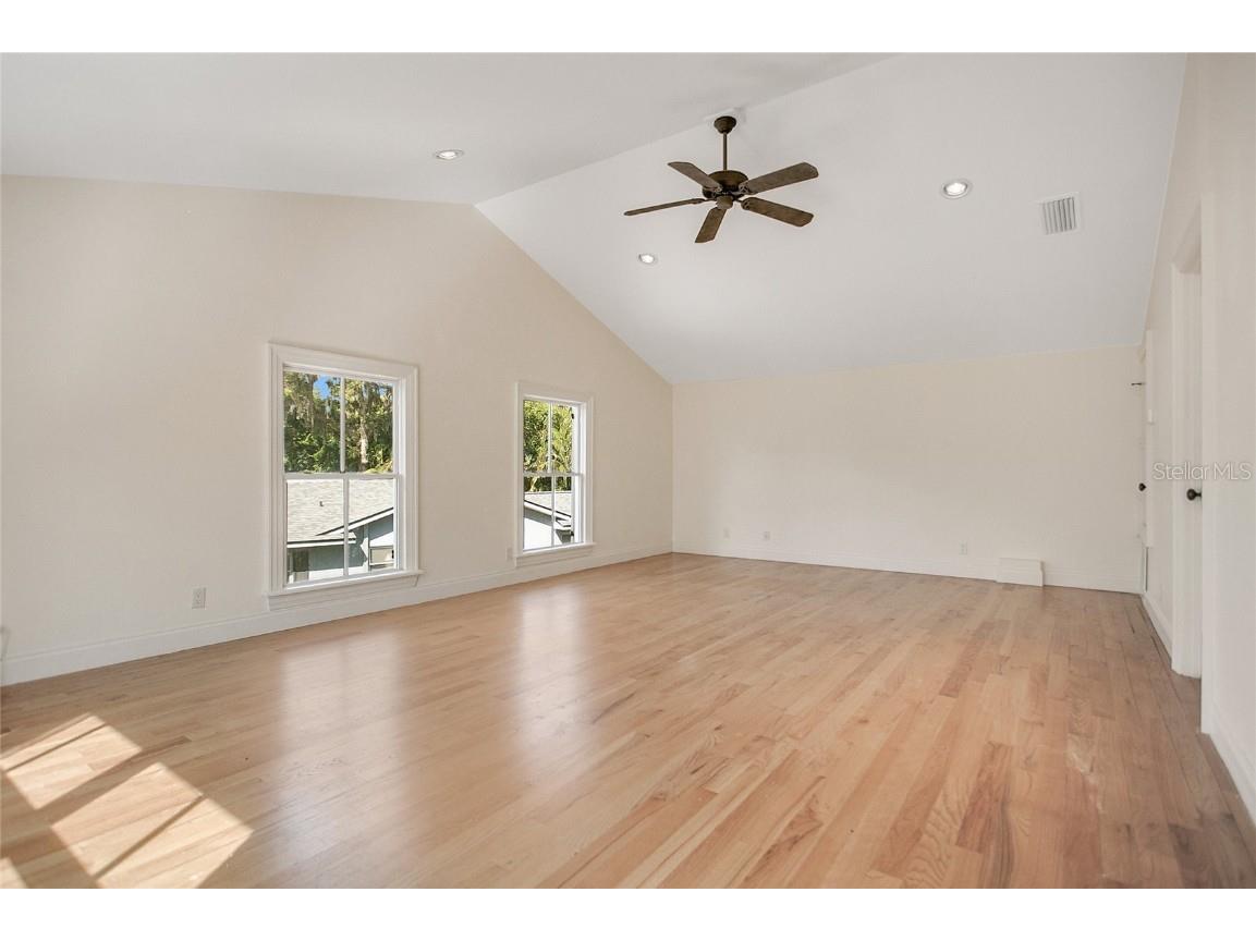 604 Minnehaha Lane Maitland FL 32751 - LAKE MINNEHAHA O6335825 image46