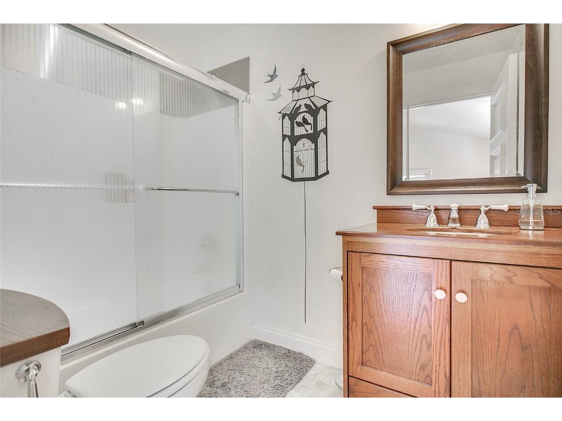 604 Minnehaha Lane Maitland FL 32751 - LAKE MINNEHAHA O6335825 image47