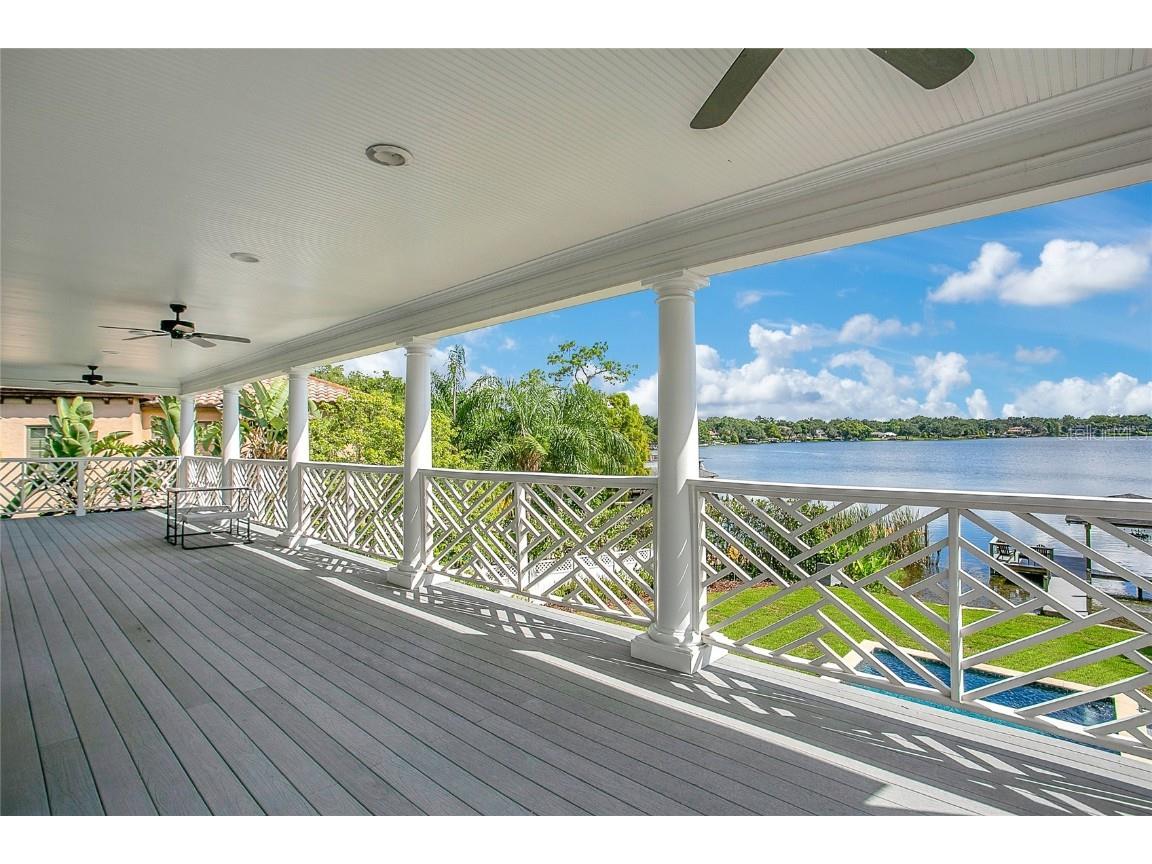 604 Minnehaha Lane Maitland FL 32751 - LAKE MINNEHAHA O6335825 image5