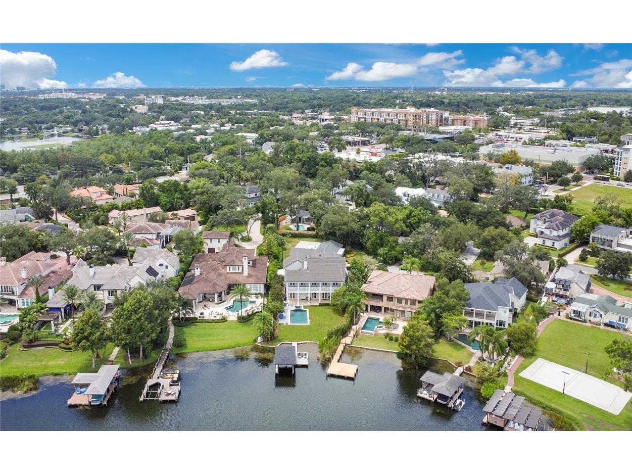 604 Minnehaha Lane Maitland FL 32751 - LAKE MINNEHAHA O6335825 image51