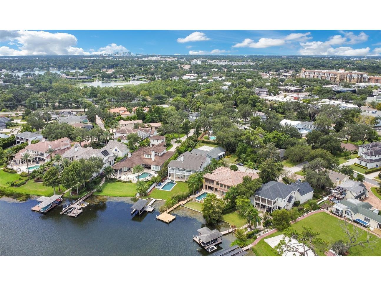 604 Minnehaha Lane Maitland FL 32751 - LAKE MINNEHAHA O6335825 image53