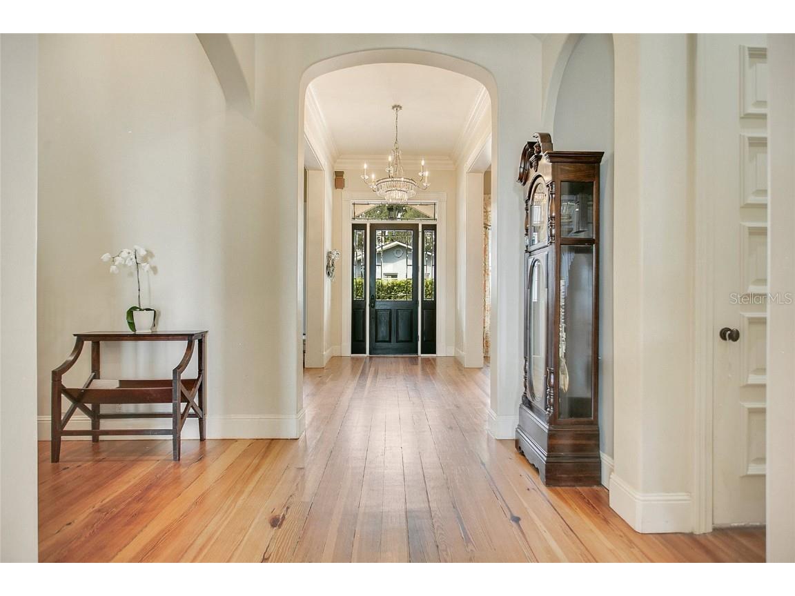 604 Minnehaha Lane Maitland FL 32751 - LAKE MINNEHAHA O6335825 image7