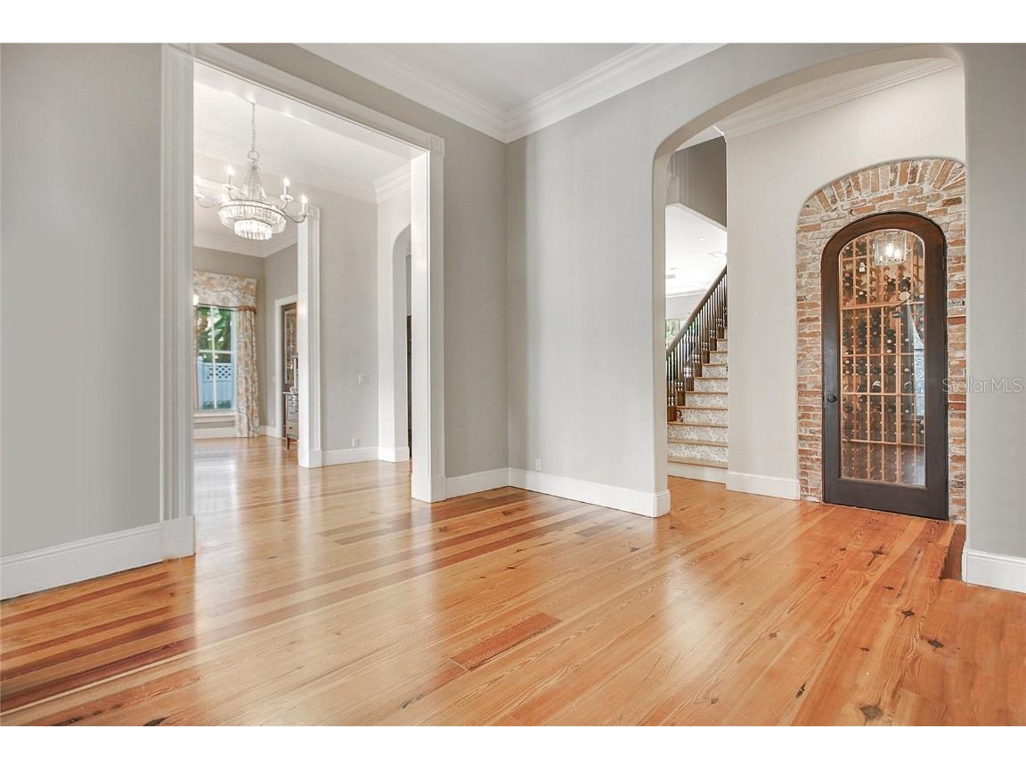 604 Minnehaha Lane Maitland FL 32751 - LAKE MINNEHAHA O6335825 image8