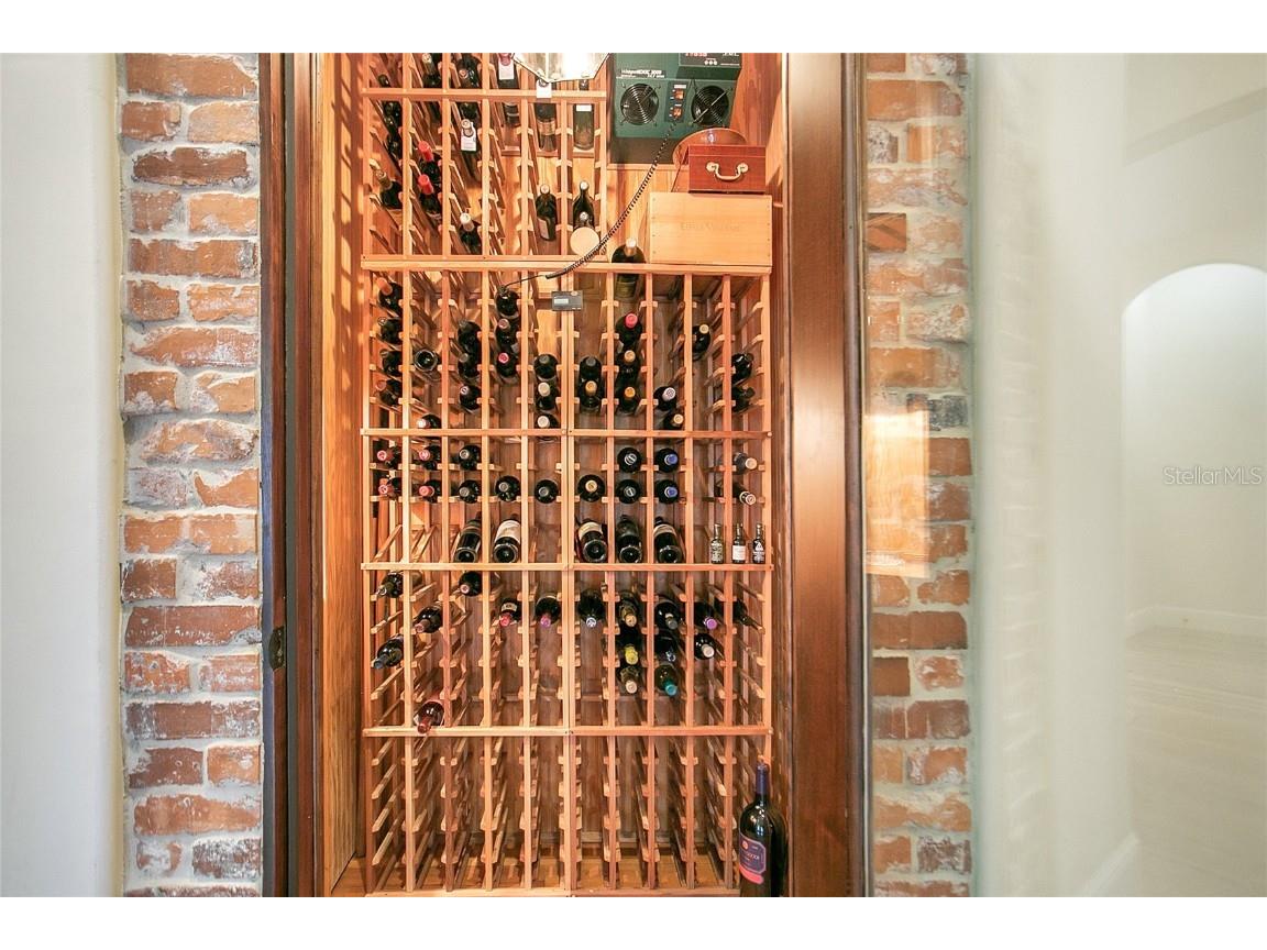 604 Minnehaha Lane Maitland FL 32751 - LAKE MINNEHAHA O6335825 image9