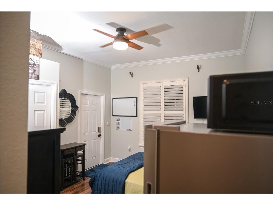 604 Morrill Court Valrico FL 33594 TB8421818 image1