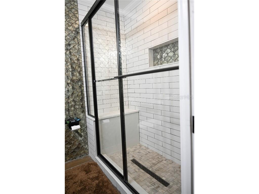 604 Morrill Court Valrico FL 33594 TB8421818 image10