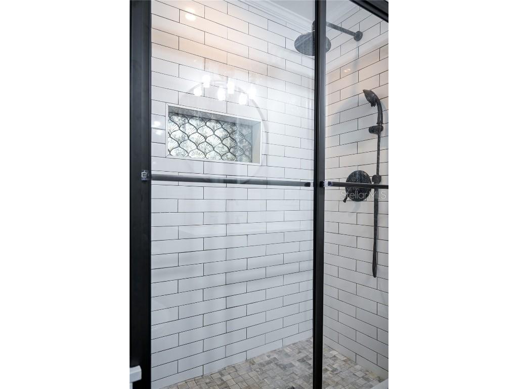 604 Morrill Court Valrico FL 33594 TB8421818 image11