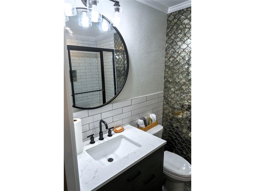 604 Morrill Court Valrico FL 33594 TB8421818 image12