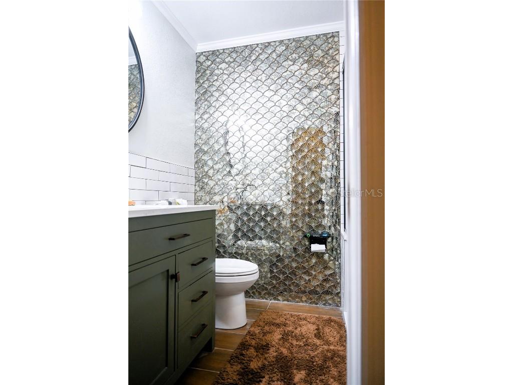 604 Morrill Court Valrico FL 33594 TB8421818 image14