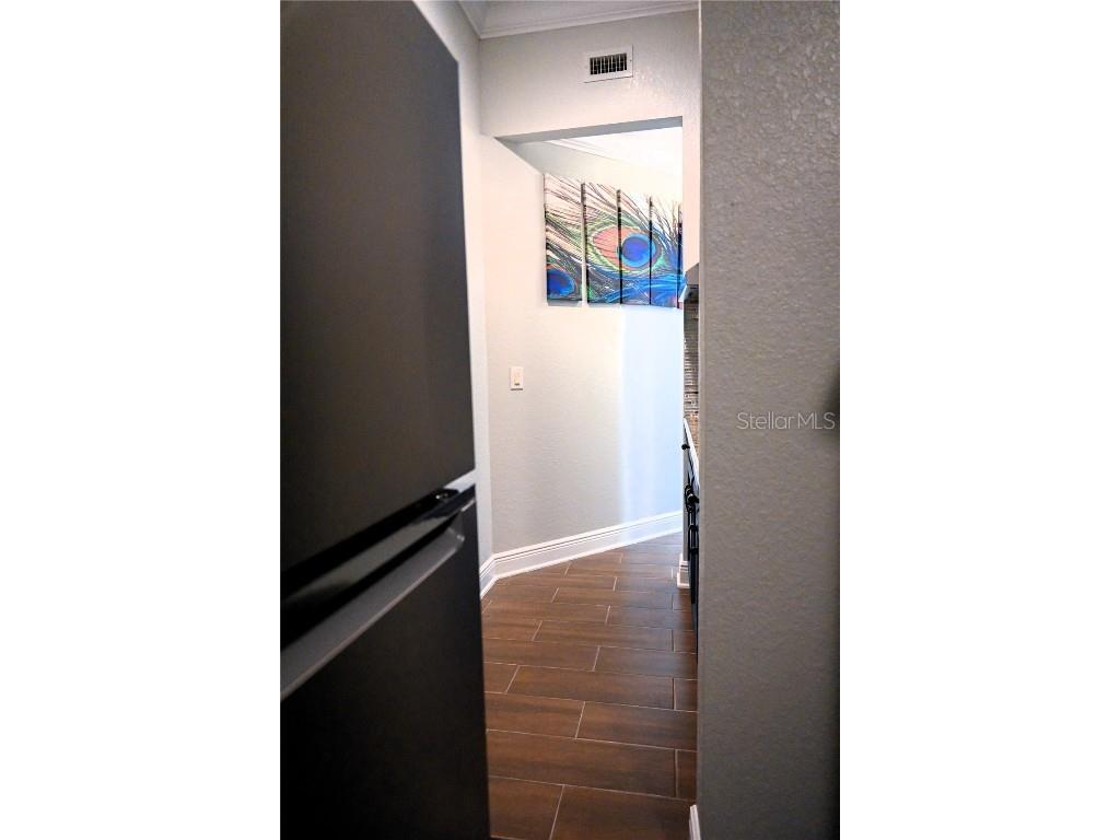 604 Morrill Court Valrico FL 33594 TB8421818 image15