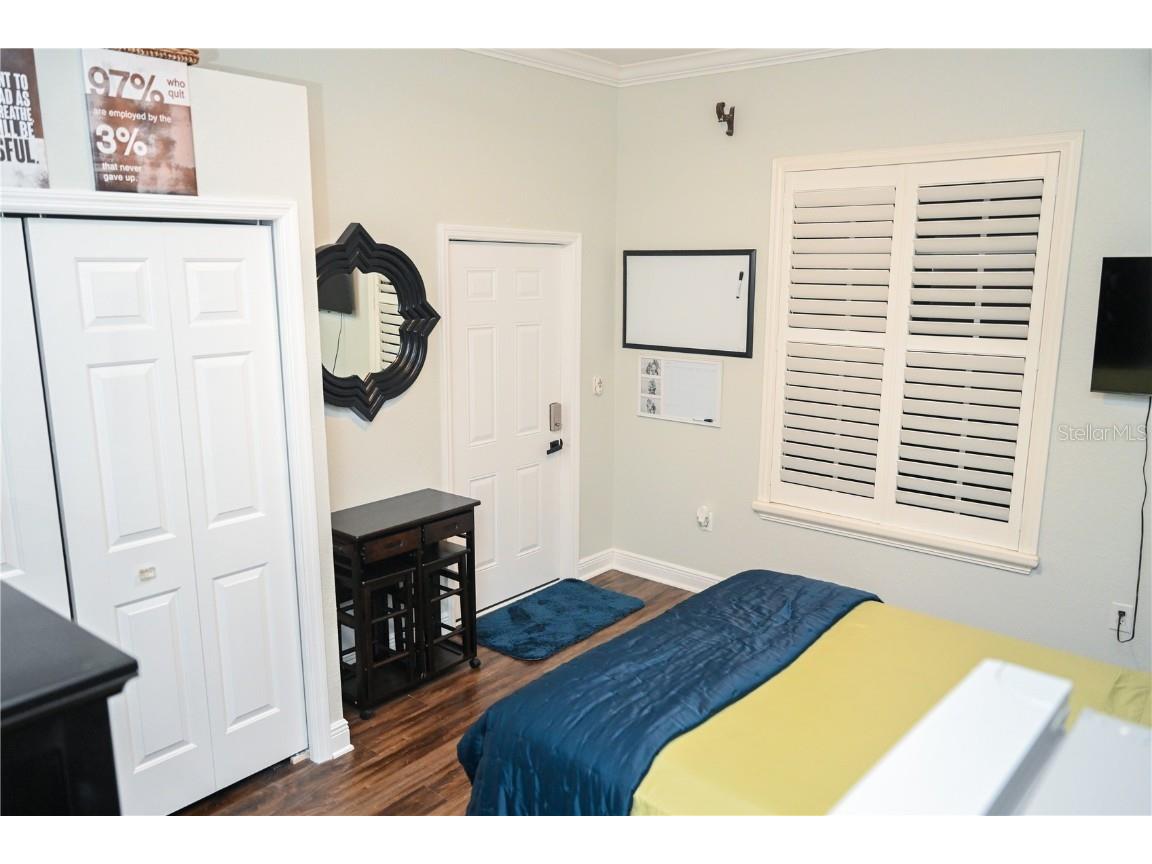 604 Morrill Court Valrico FL 33594 TB8421818 image2