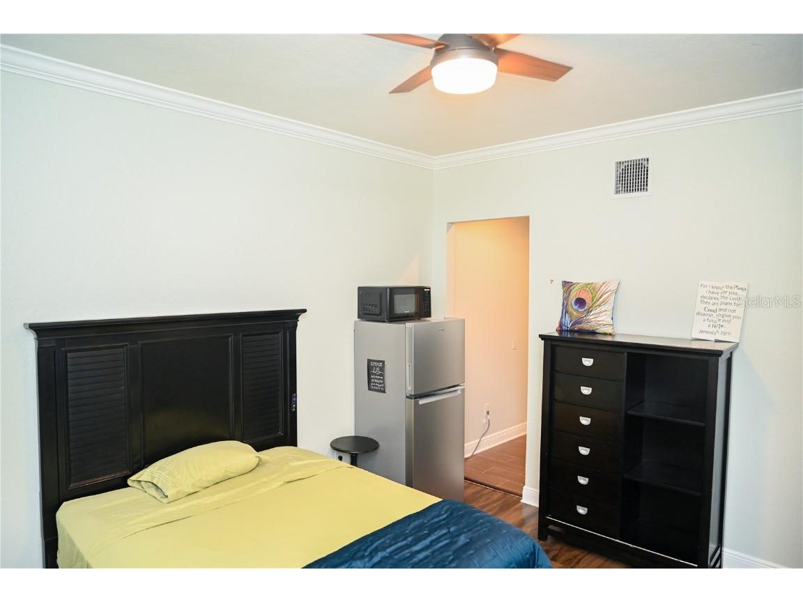 604 Morrill Court Valrico FL 33594 TB8421818 image3