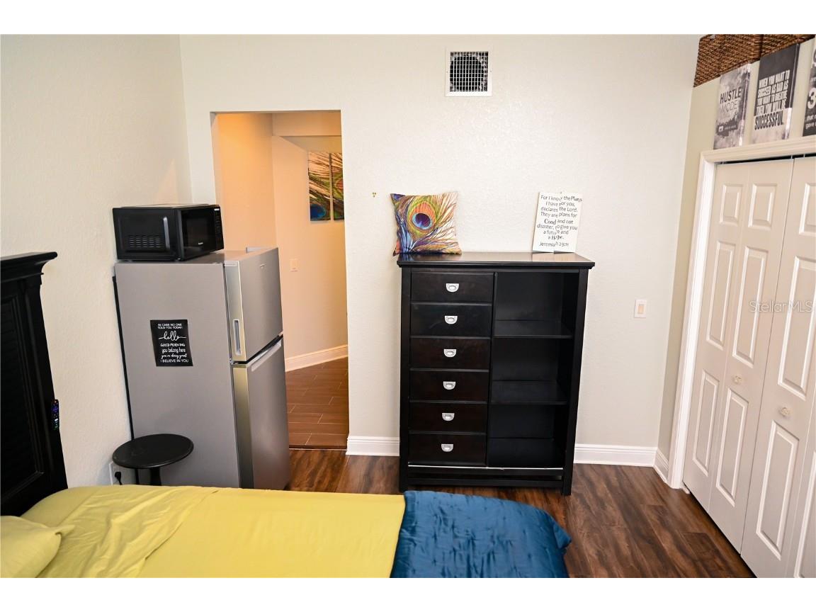 604 Morrill Court Valrico FL 33594 TB8421818 image4