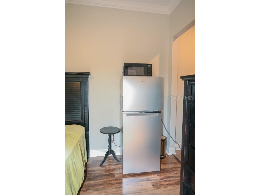 604 Morrill Court Valrico FL 33594 TB8421818 image6