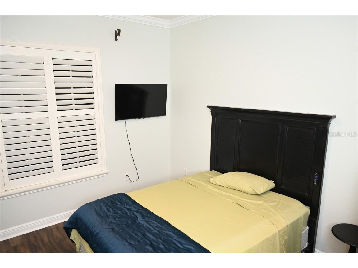 604 Morrill Court Valrico FL 33594 TB8421818 image7