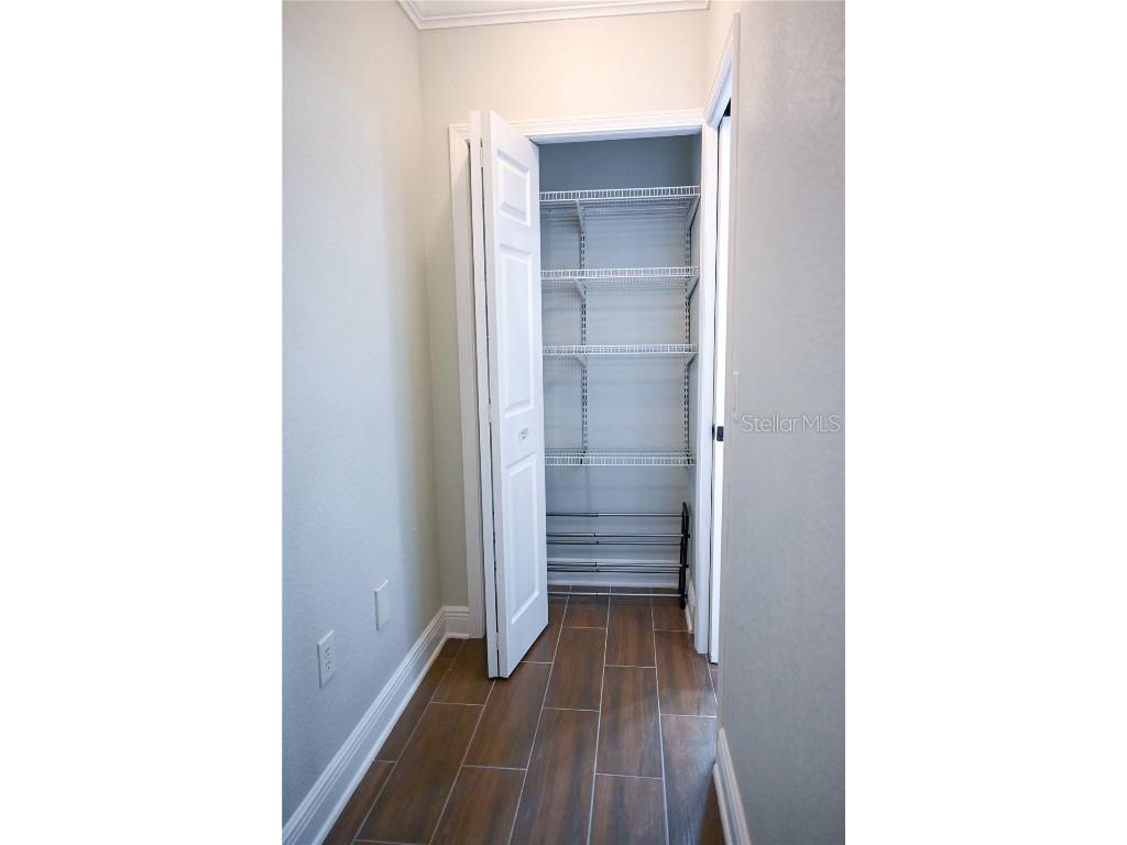 604 Morrill Court Valrico FL 33594 TB8421818 image8