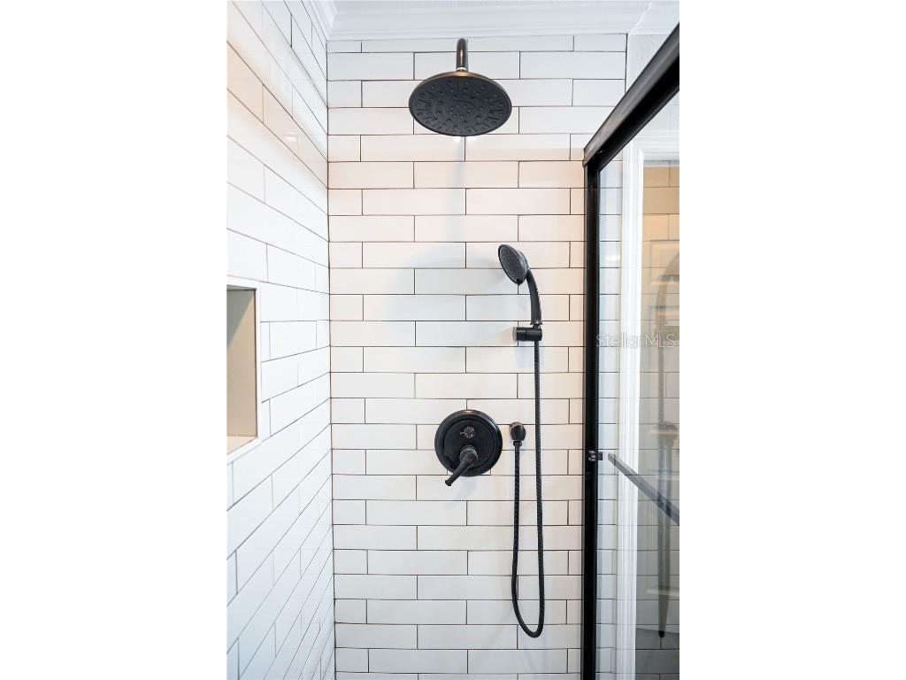 604 Morrill Court Valrico FL 33594 TB8421818 image9