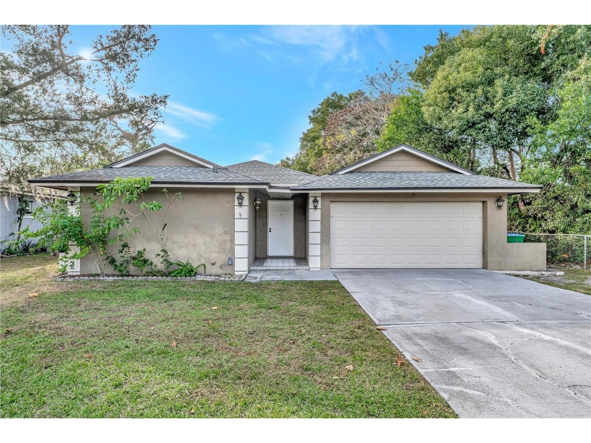 604 Murphy Road Winter Springs FL 32708 O6165068 image1