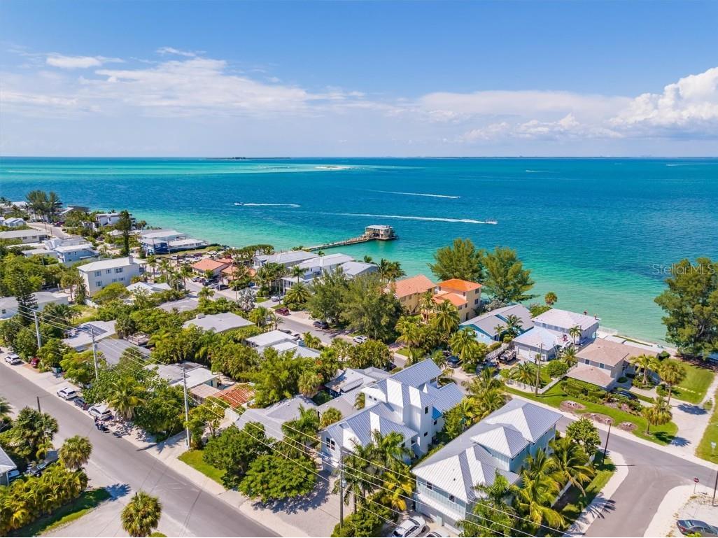 604 N Bay Boulevard Anna Maria FL 34216 A4579549 image1