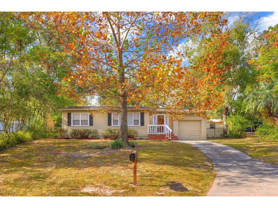 604 N Boston Avenue Deland FL 32724 V4946212 image1