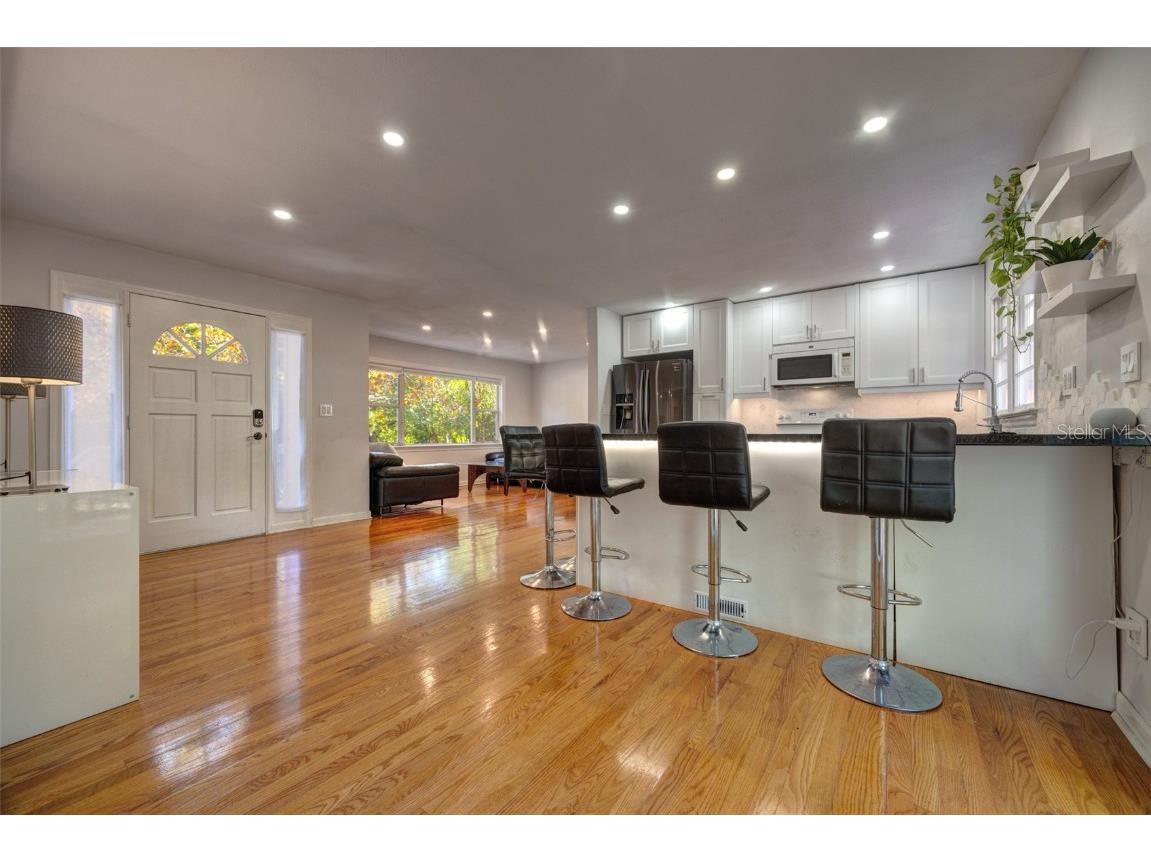 604 N Boston Avenue Deland FL 32724 V4946212 image11