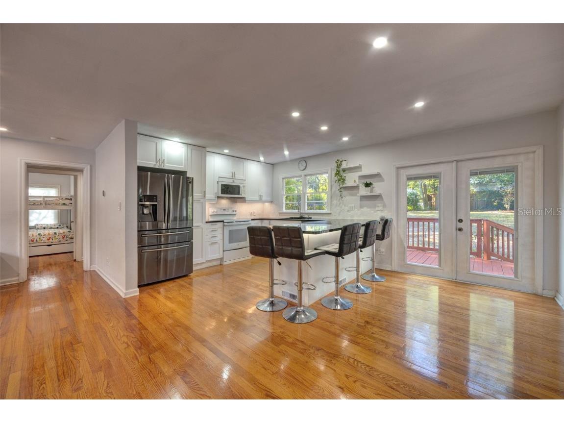 604 N Boston Avenue Deland FL 32724 V4946212 image12