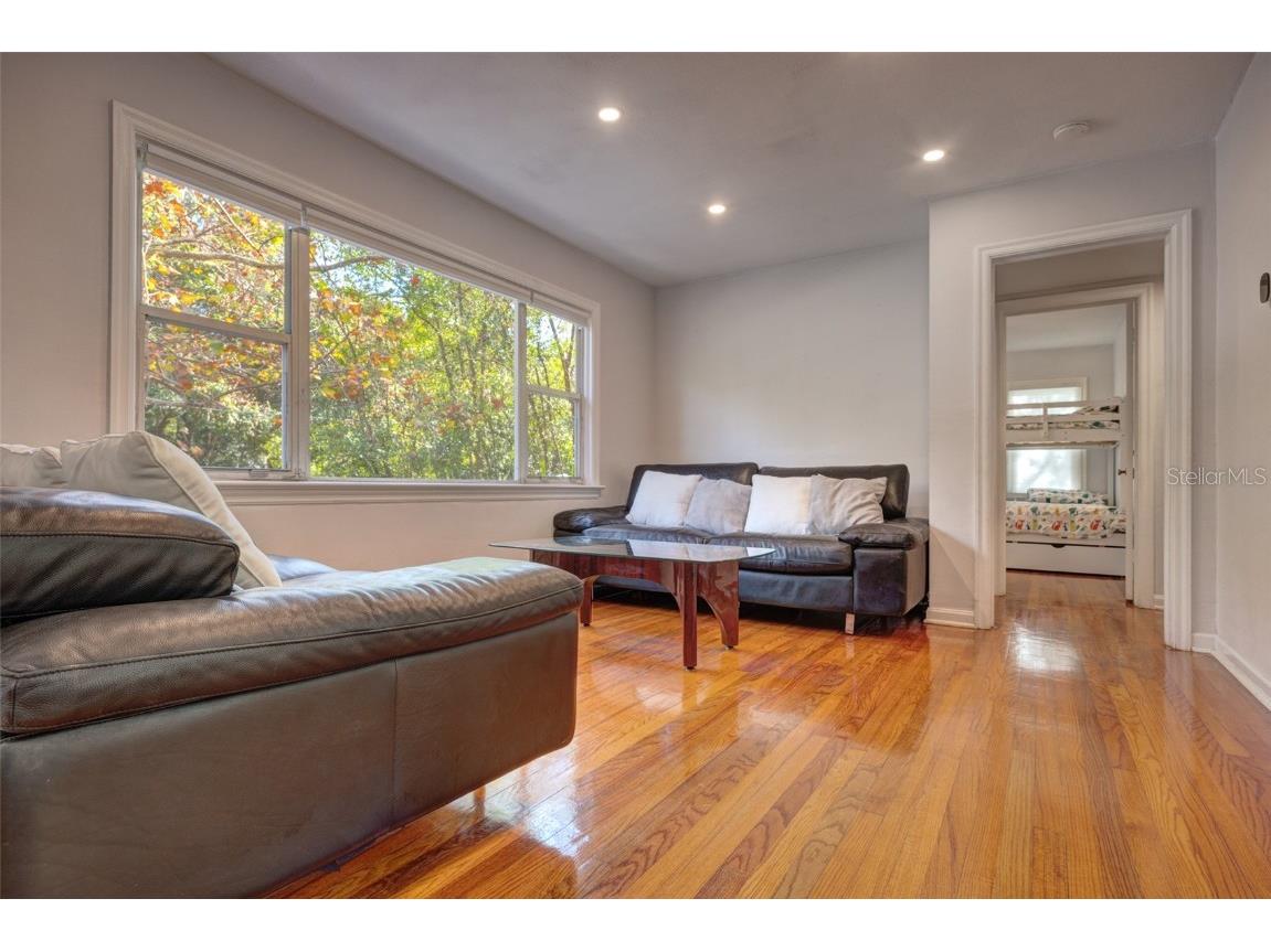 604 N Boston Avenue Deland FL 32724 V4946212 image13