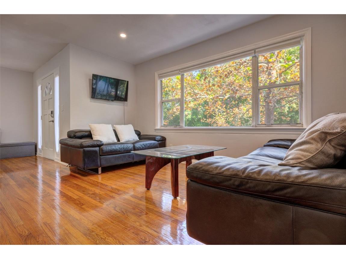 604 N Boston Avenue Deland FL 32724 V4946212 image14