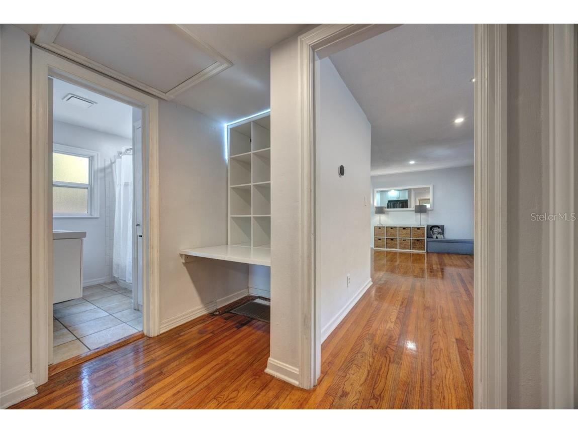 604 N Boston Avenue Deland FL 32724 V4946212 image15