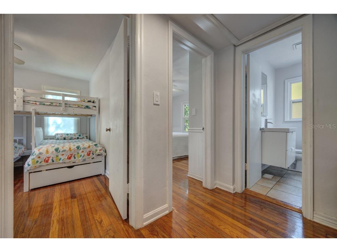 604 N Boston Avenue Deland FL 32724 V4946212 image16