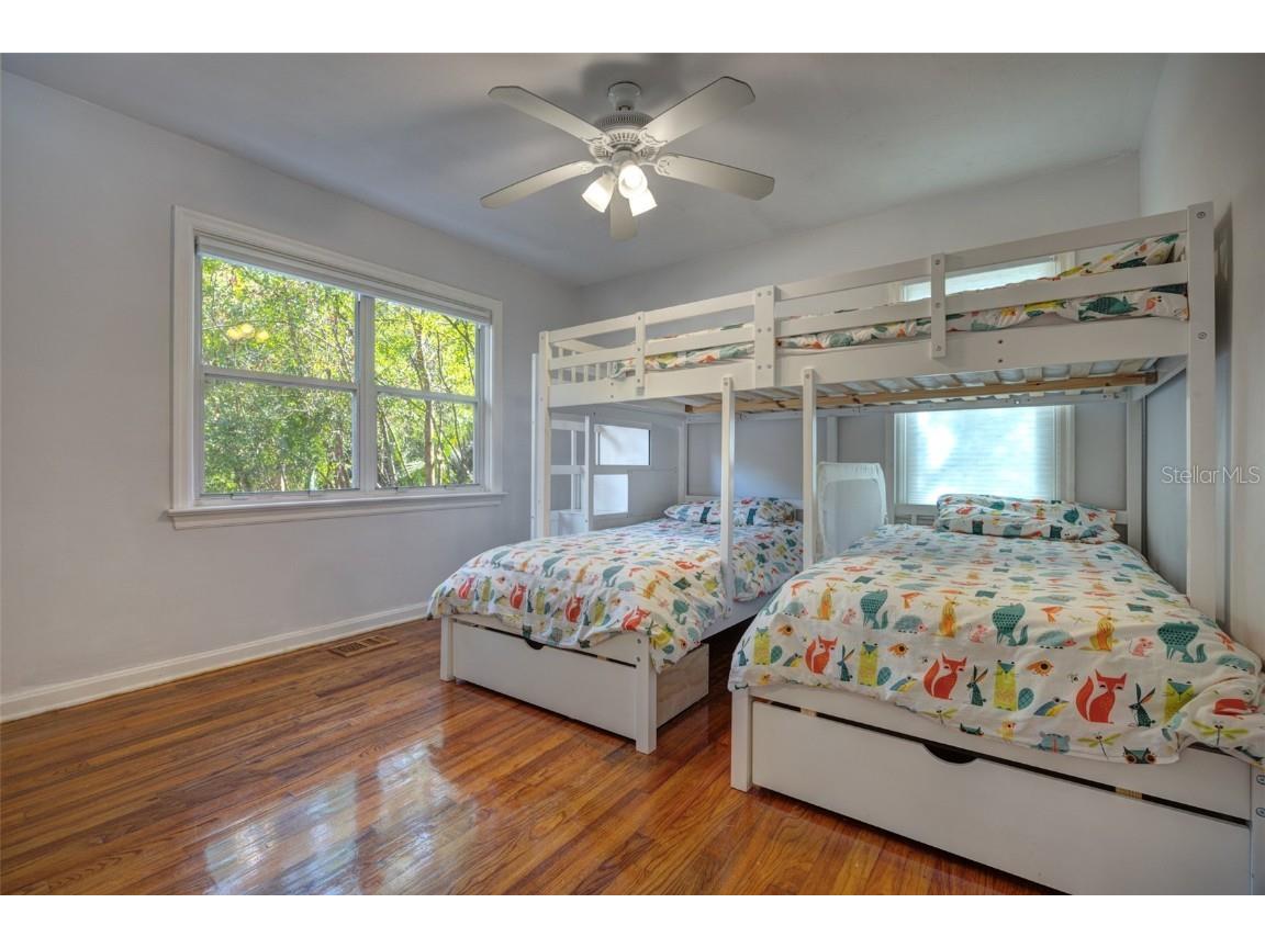 604 N Boston Avenue Deland FL 32724 V4946212 image17