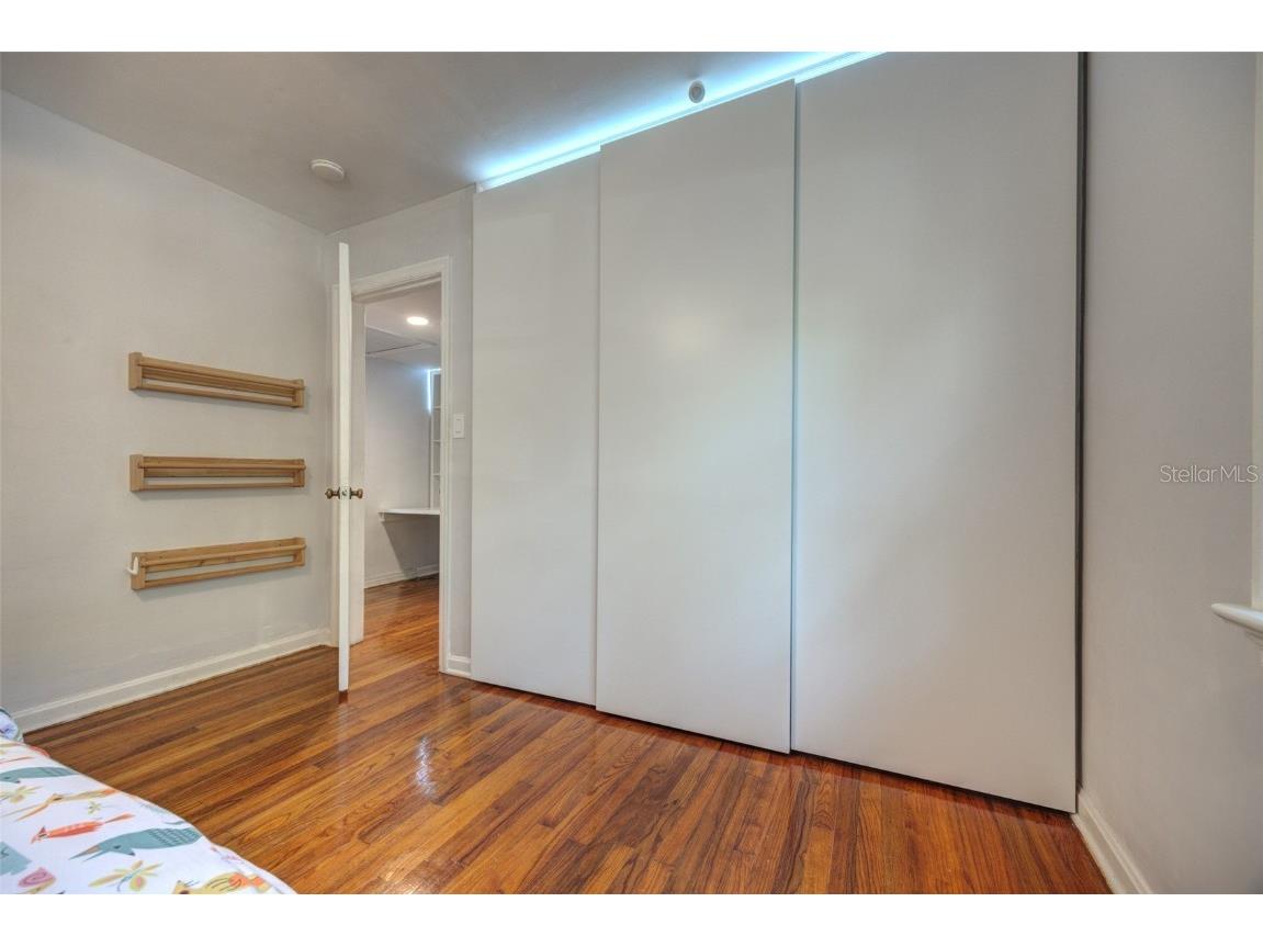 604 N Boston Avenue Deland FL 32724 V4946212 image18