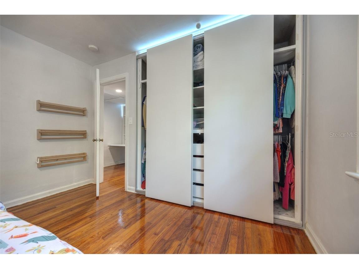 604 N Boston Avenue Deland FL 32724 V4946212 image19