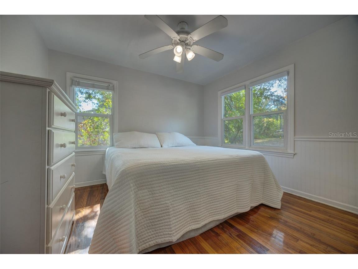 604 N Boston Avenue Deland FL 32724 V4946212 image20