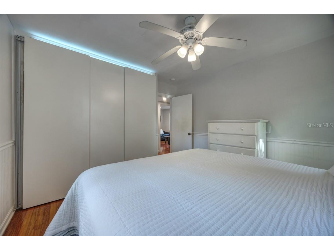 604 N Boston Avenue Deland FL 32724 V4946212 image21