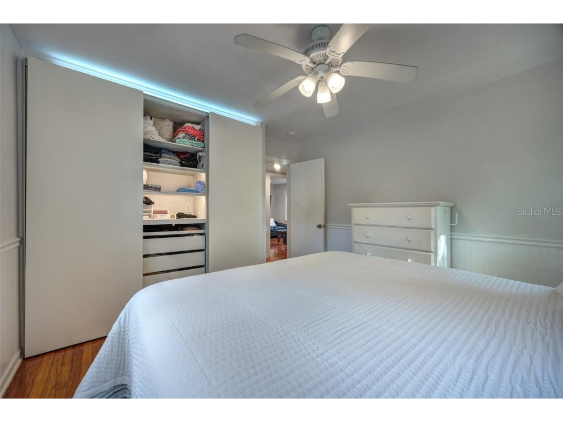 604 N Boston Avenue Deland FL 32724 V4946212 image22