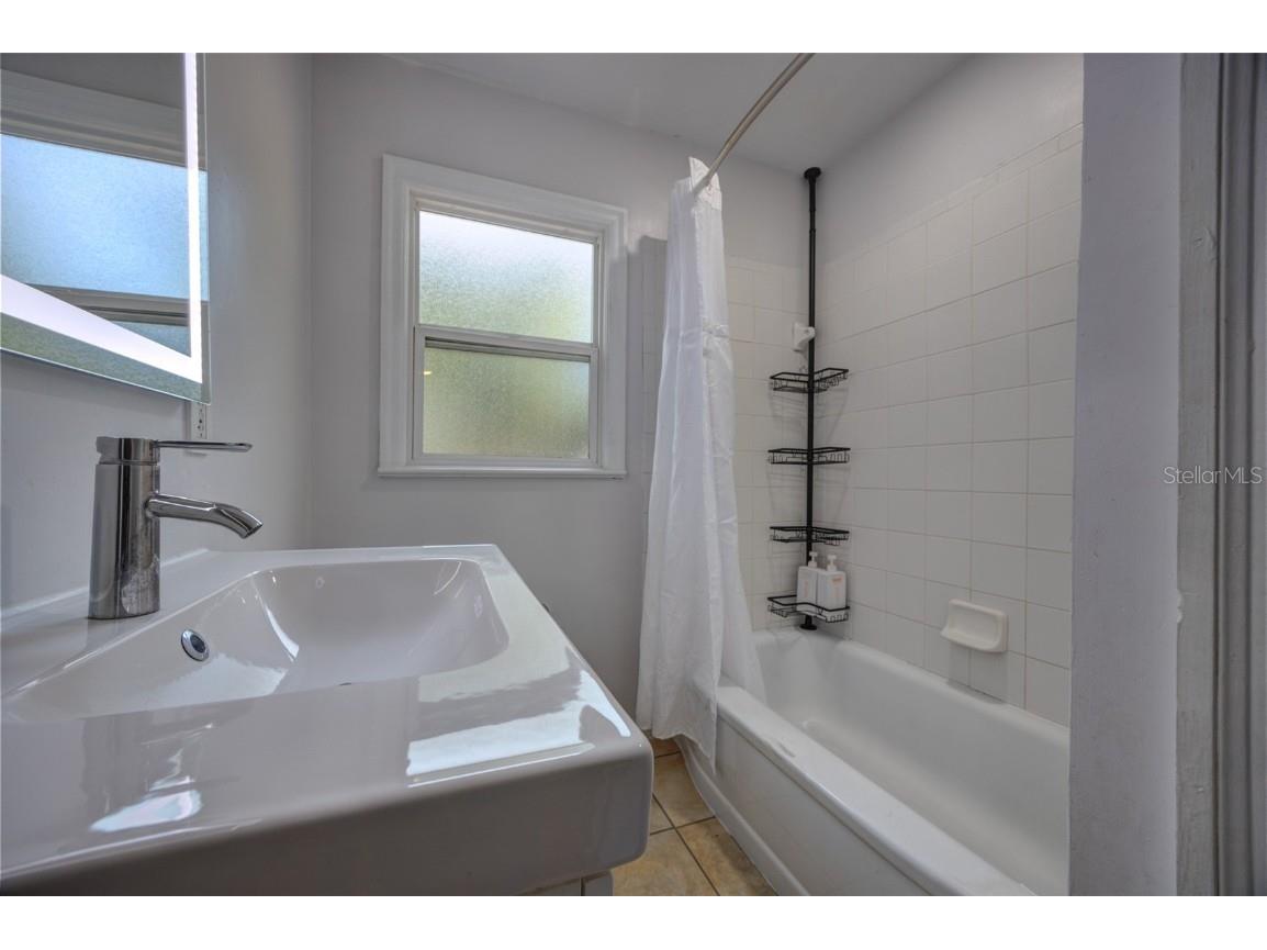 604 N Boston Avenue Deland FL 32724 V4946212 image23