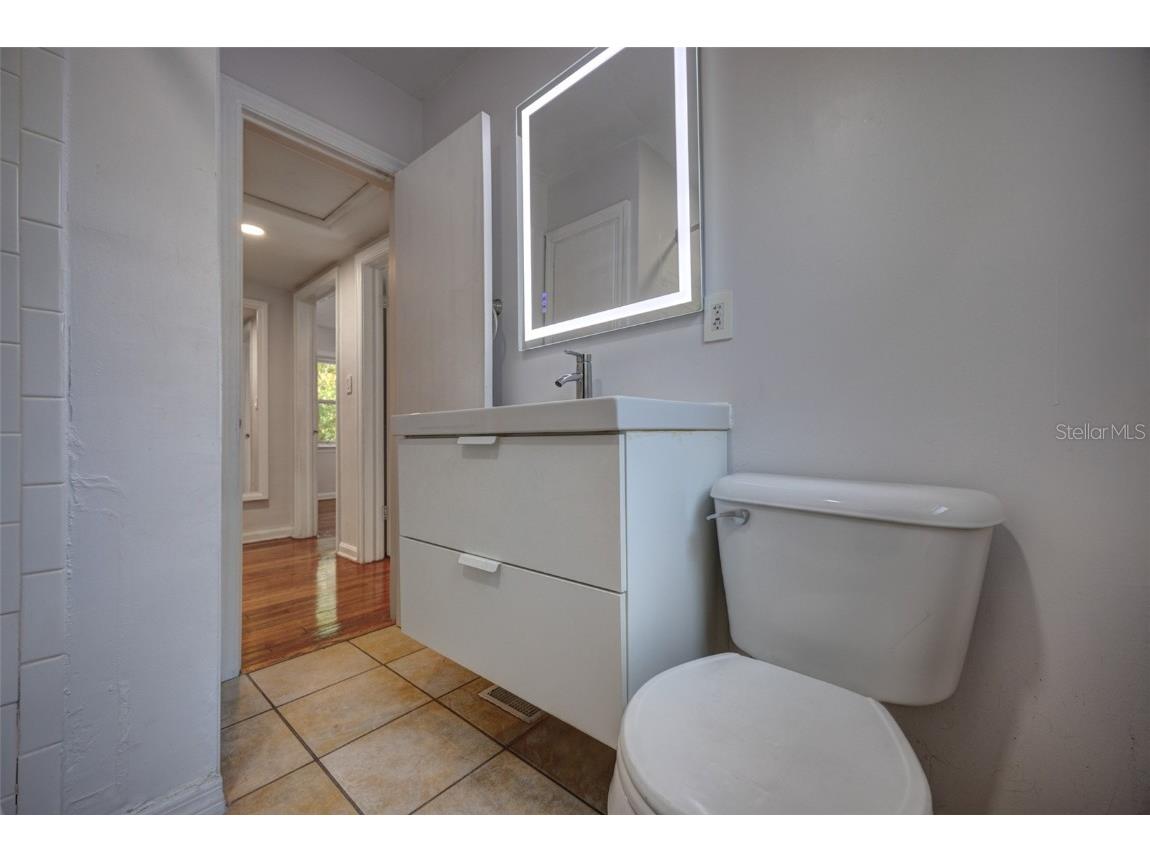 604 N Boston Avenue Deland FL 32724 V4946212 image24