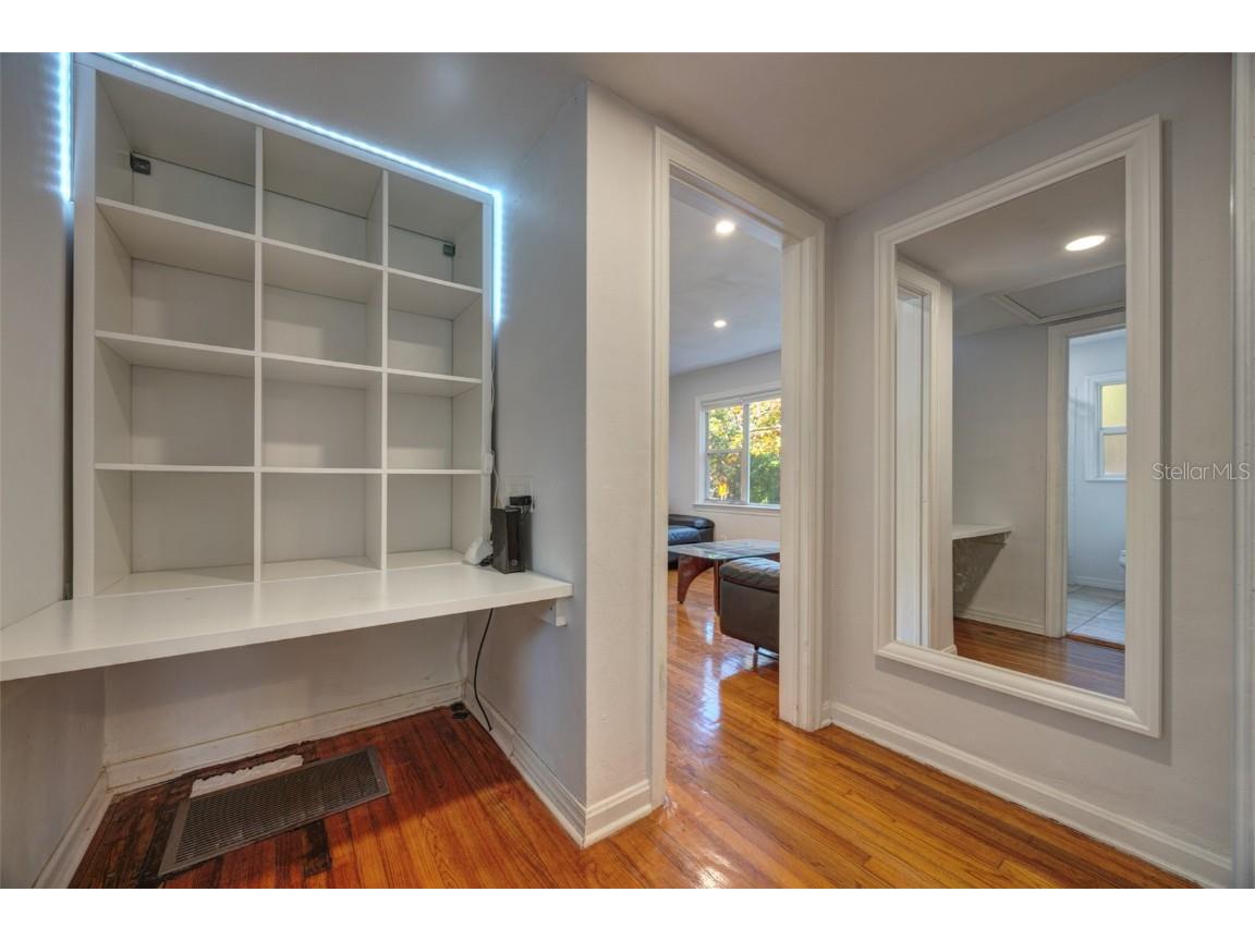 604 N Boston Avenue Deland FL 32724 V4946212 image25