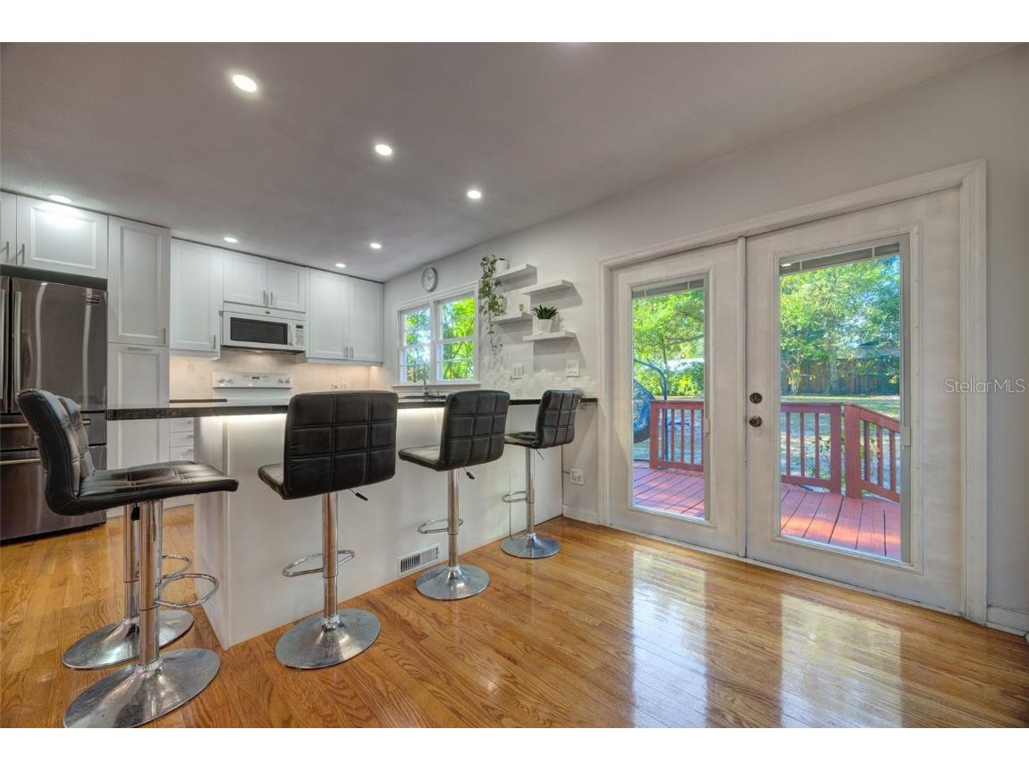 604 N Boston Avenue Deland FL 32724 V4946212 image26