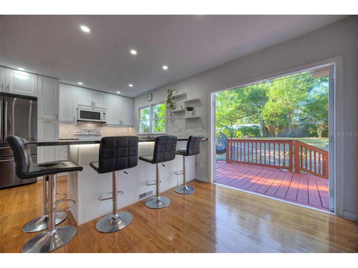 604 N Boston Avenue Deland FL 32724 V4946212 image27