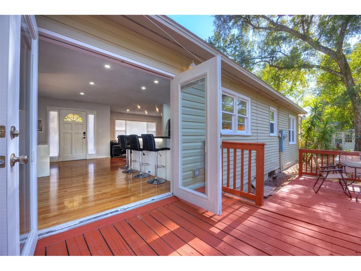 604 N Boston Avenue Deland FL 32724 V4946212 image28