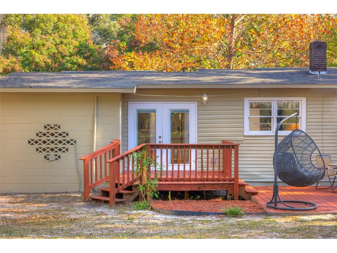 604 N Boston Avenue Deland FL 32724 V4946212 image29